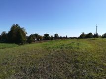 Działka siedliskowa Szczybały Giżyckie. Zdjęcie 2