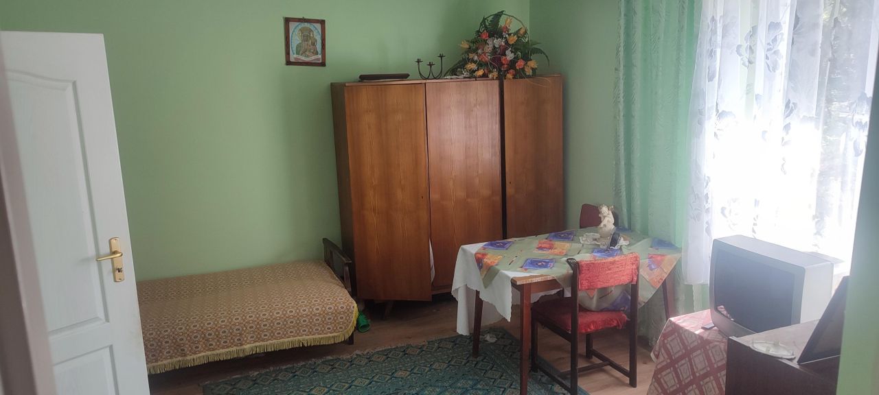 gospodarstwo, 3 pokoje Wólka Lipowa. Zdjęcie 27