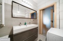 Mieszkanie 3-pokojowe Warszawa Bemowo, ul. Batalionów Chłopskich. Zdjęcie 4