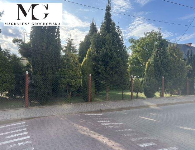 dom wolnostojący, 3 pokoje Bydgoszcz Fordon, ul. Altanowa. Zdjęcie 10