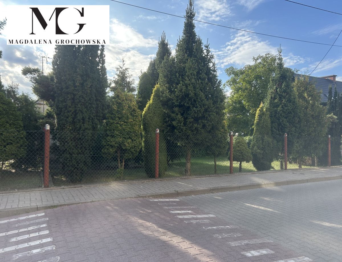 dom wolnostojący, 3 pokoje Bydgoszcz Fordon, ul. Altanowa. Zdjęcie 10