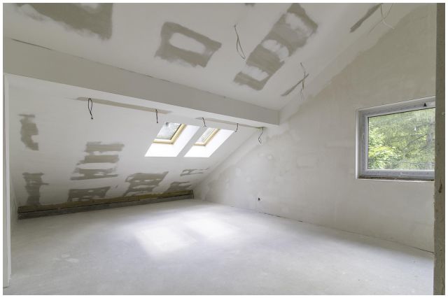 Mieszkanie 4-pokojowe Bielsko-Biała Leszczyny, ul. Olszówka. Zdjęcie 17