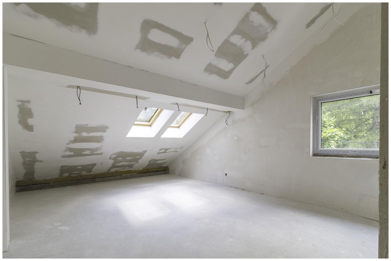 Mieszkanie 4-pokojowe Bielsko-Biała Leszczyny, ul. Olszówka. Zdjęcie 17