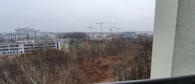 Mieszkanie 2-pokojowe Warszawa Białołęka, ul. Christa Botewa. Zdjęcie 13