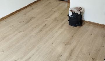 Mieszkanie 1-pokojowe Siedlce Centrum, ul. Henryka Sienkiewicza