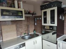 Mieszkanie 3-pokojowe Łódź Górna. Zdjęcie 2