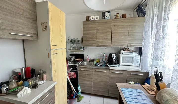 Mieszkanie 2-pokojowe Kielce Bocianek, ul. Marii Konopnickiej