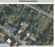 Mieszkanie 5-pokojowe Baborów, ul. Głubczycka. Zdjęcie 1