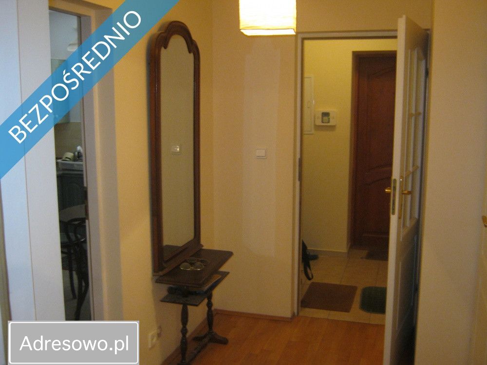 dom szeregowy, 6 pokoi Julianów, ul. Jaskółki. Zdjęcie 9