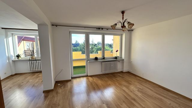 Mieszkanie 3-pokojowe Gostynin, ul. Wspólna. Zdjęcie 1