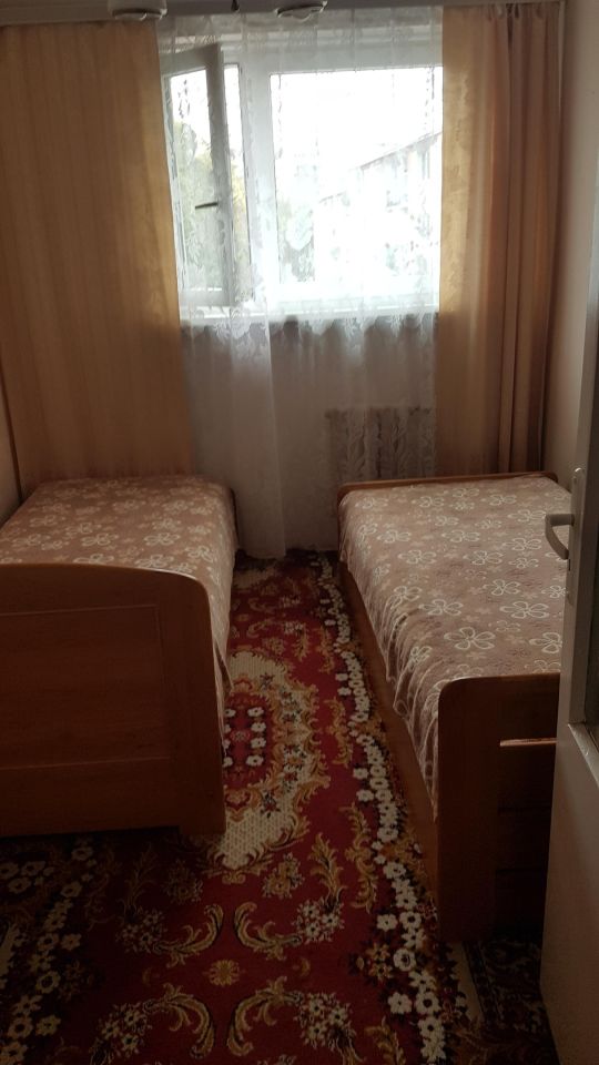 Mieszkanie 2-pokojowe Łódź Górna, ul. Stanisława Brzozowskiego. Zdjęcie 25