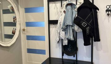 Mieszkanie 2-pokojowe Piekary Śląskie Brzeziny Śląskie, ul. Miła