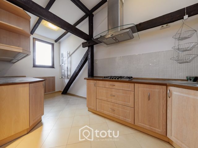 Mieszkanie 5-pokojowe Warszawa Mokotów, ul. Michała Bałuckiego. Zdjęcie 11