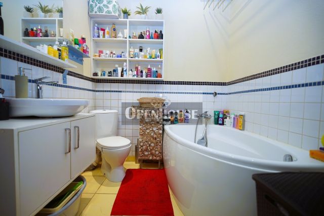 Mieszkanie 4-pokojowe Głogów. Zdjęcie 5