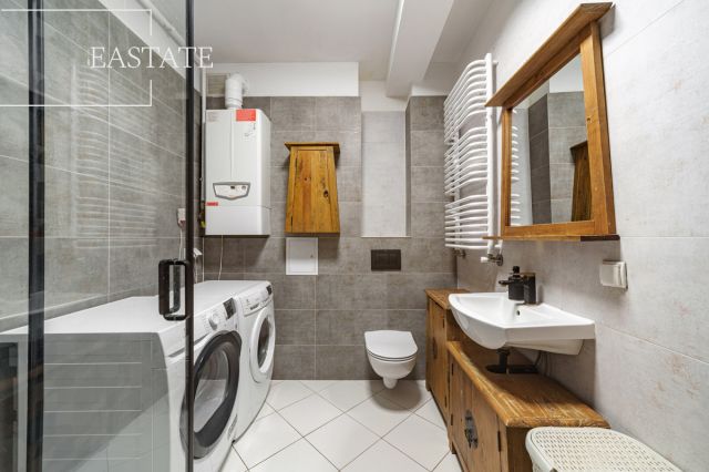 Mieszkanie 3-pokojowe Piaseczno, ul. Owocowy Sad. Zdjęcie 6