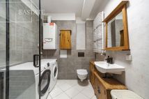 Mieszkanie 3-pokojowe Piaseczno, ul. Owocowy Sad. Zdjęcie 4