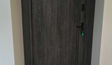 Biuro Łódź Górna, ul. Obywatelska