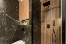 Mieszkanie 3-pokojowe Kraków Płaszów, ul. Mierzeja Wiślana. Zdjęcie 4