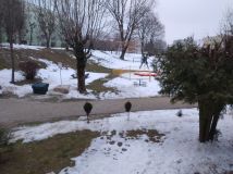 Mieszkanie 2-pokojowe Ropczyce, ul. Stefana Żeromskiego. Zdjęcie 2