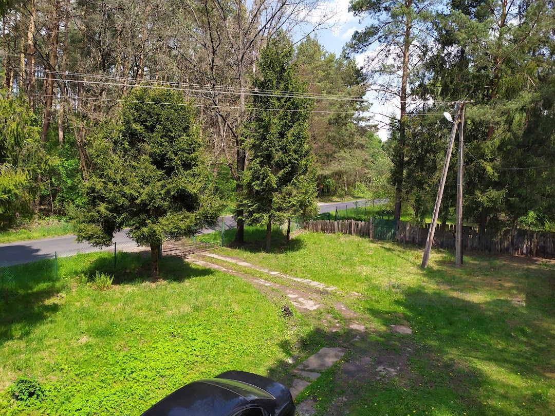 dom letniskowy, 4 pokoje Radawa, Mołodycka. Zdjęcie 16