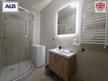 Mieszkanie 2-pokojowe Gdańsk Jasień, ul. Kartuska. Zdjęcie 4