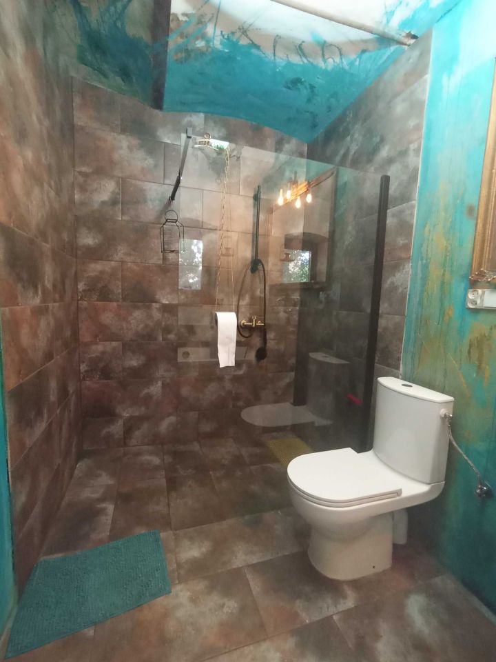 dom wolnostojący Złotów. Zdjęcie 2