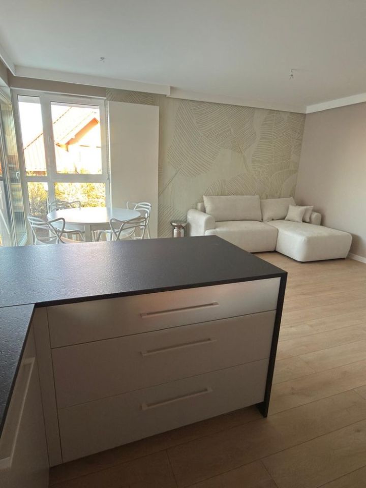 Mieszkanie 2-pokojowe Kielce, ul. Szwedzka. Zdjęcie 6