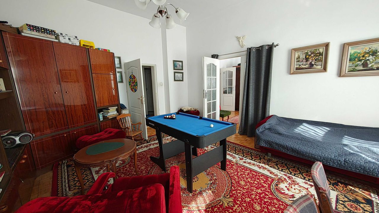 Mieszkanie 2-pokojowe Koszalin Centrum, ul. Konstytucji 3 Maja. Zdjęcie 7