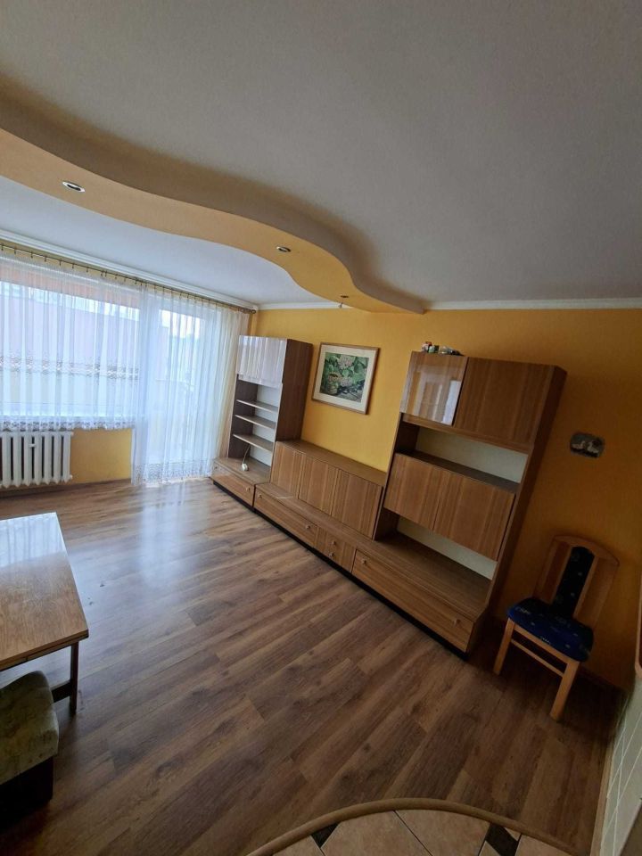 Mieszkanie 2-pokojowe Malbork, ul. Jasna. Zdjęcie 1