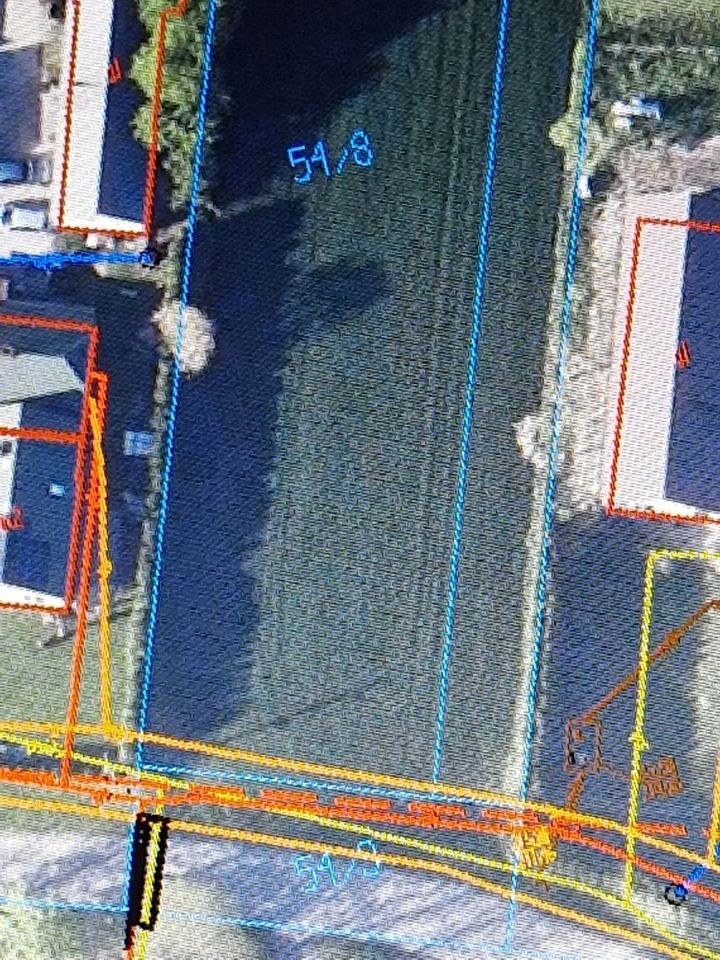 Działka budowlana Sitaniec-Kolonia. Zdjęcie 8