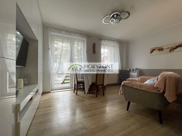 Mieszkanie 3-pokojowe Gdynia, ul. Rdestowa. Zdjęcie 27