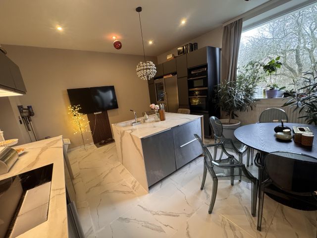 dom wolnostojący, 7 pokoi Krzeszowice. Zdjęcie 37