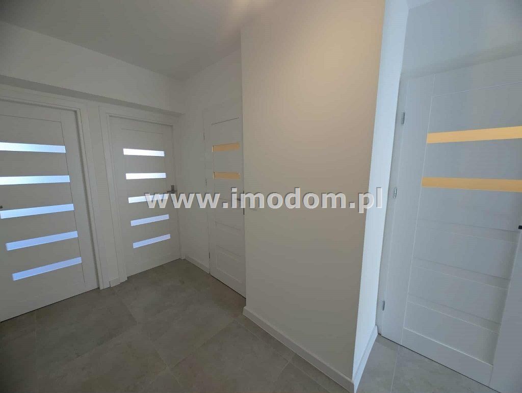 Mieszkanie 3-pokojowe Wrocław Śródmieście, ul. Ludwika Rydygiera. Zdjęcie 18