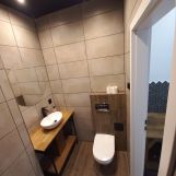 Mieszkanie 1-pokojowe Lubsko. Zdjęcie 4