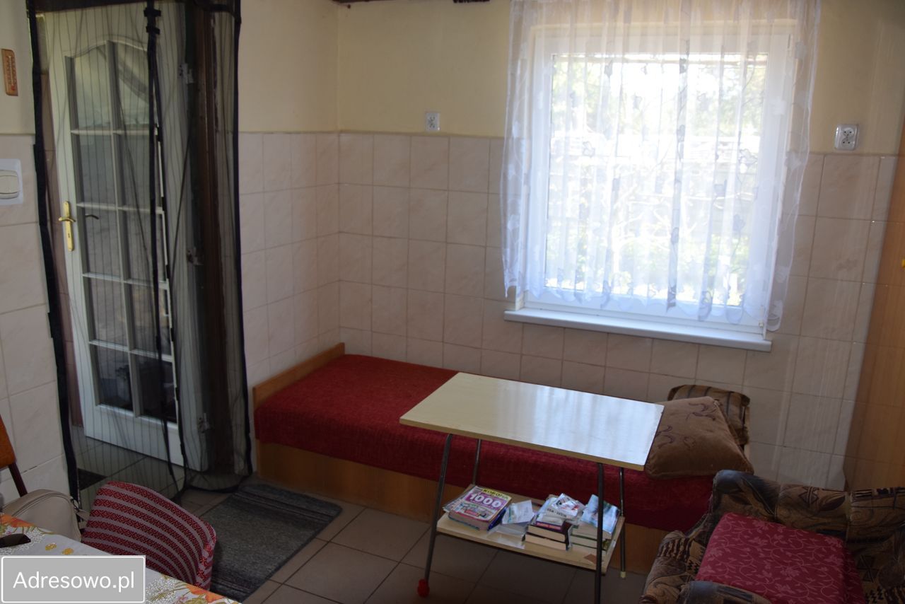 Działka rod Toruń Rudak. Zdjęcie 11