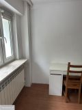 Mieszkanie 2-pokojowe Warszawa Mokotów, ul. Bartłomieja. Zdjęcie 3