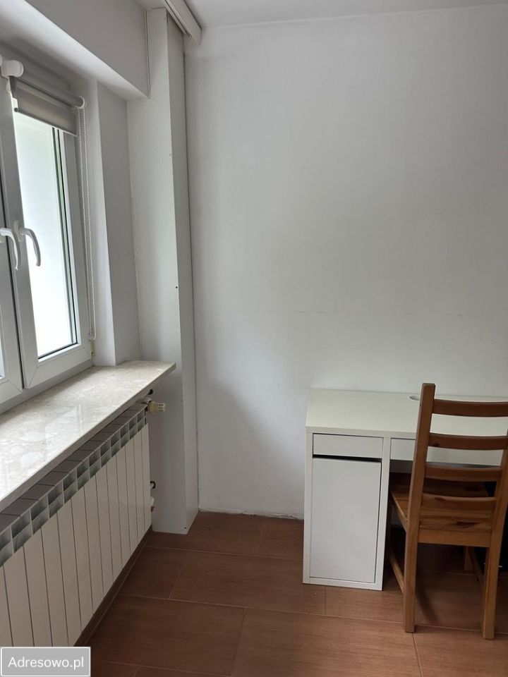 Mieszkanie 2-pokojowe Warszawa Mokotów, ul. Bartłomieja. Zdjęcie 4
