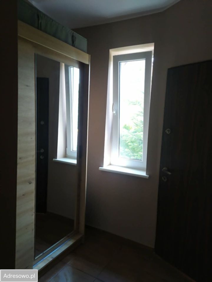 dom szeregowy, 4 pokoje Gdańsk Osowa. Zdjęcie 10