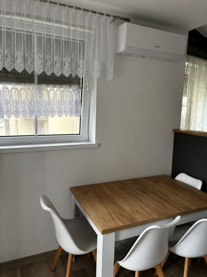 Mieszkanie 3-pokojowe Pleszew Malinie, ul. Malinie. Zdjęcie 8