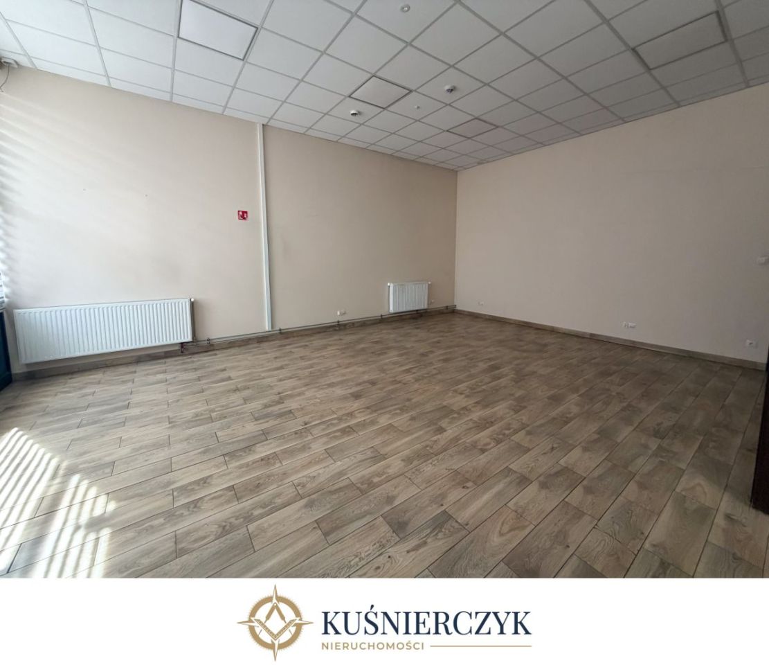 Lokal Krosno, ul. Tysiąclecia. Zdjęcie 3