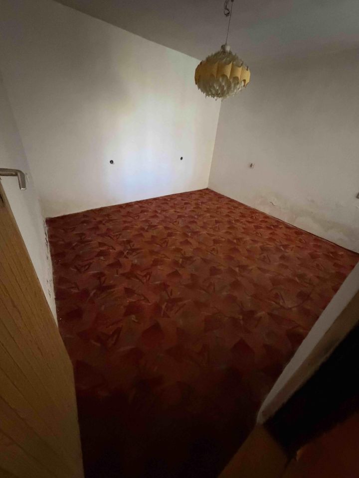 dom wolnostojący, 5 pokoi Zawiercie Kromołów, ul. Harcerska. Zdjęcie 18