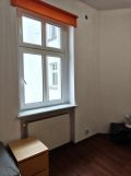 Mieszkanie 1-pokojowe Poznań Stare Miasto, ul. Półwiejska. Zdjęcie 3
