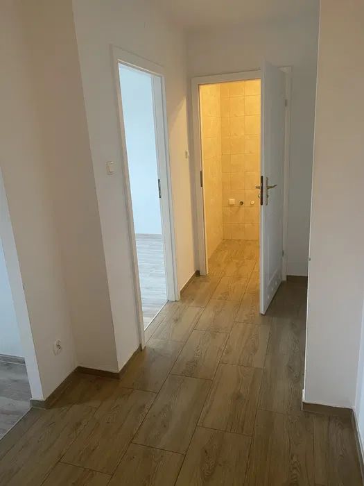 Mieszkanie 2-pokojowe Nowy Sącz, ul. Jana Pawła II. Zdjęcie 2