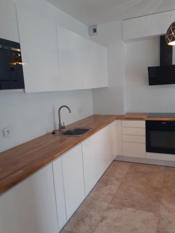 Mieszkanie 2-pokojowe Zgorzelec, ul. Warszawska. Zdjęcie 1