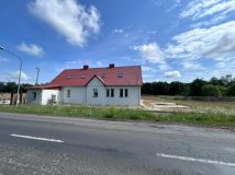 Biuro Zieleniec. Zdjęcie 4