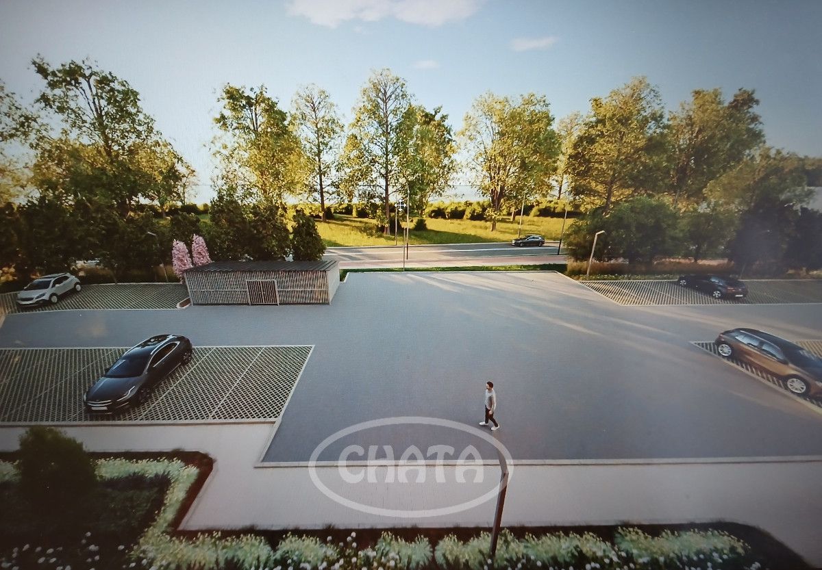 Mieszkanie 2-pokojowe Dziwnów. Zdjęcie 17