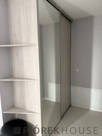 Mieszkanie 4-pokojowe Warszawa Wawer, ul. Morawska. Zdjęcie 8