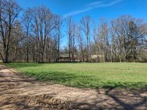 Działka rolno-budowlana Siemiony. Zdjęcie 4