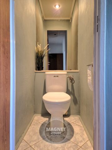 Mieszkanie 2-pokojowe Szczecin, ul. 1 Maja. Zdjęcie 12