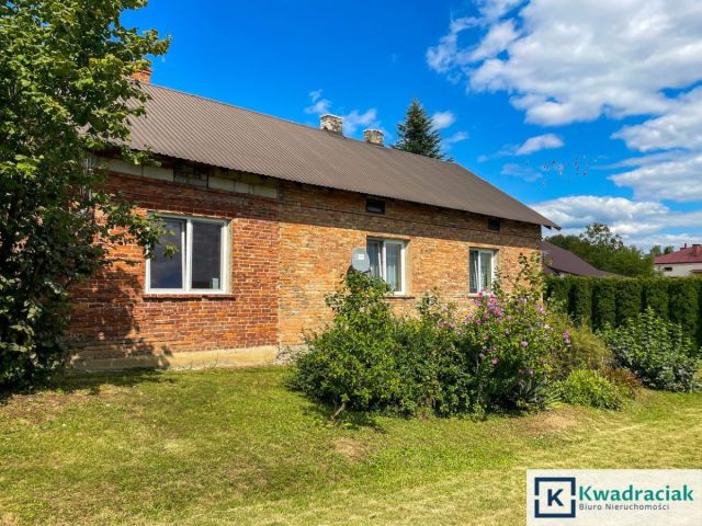 dom wolnostojący, 4 pokoje Skołyszyn. Zdjęcie 24